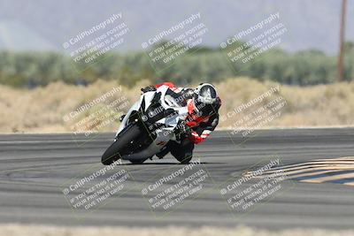 media/Oct-25-2025-Race Pace (Sat) [[47cce5476f]]/Verified/3-Turn 16 (1020am)/